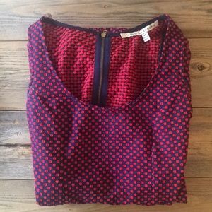 Collective Concepts Dress, XS